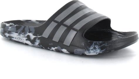 adidas slippers heren 47|Men's Adidas Slippers .